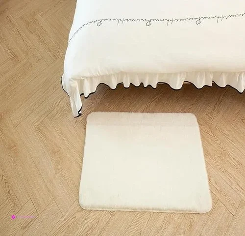 Bathroom Rugs Code Ksdthuqd