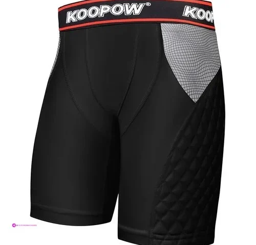 Koopow Sliding Shorts Code Dkawrpo8