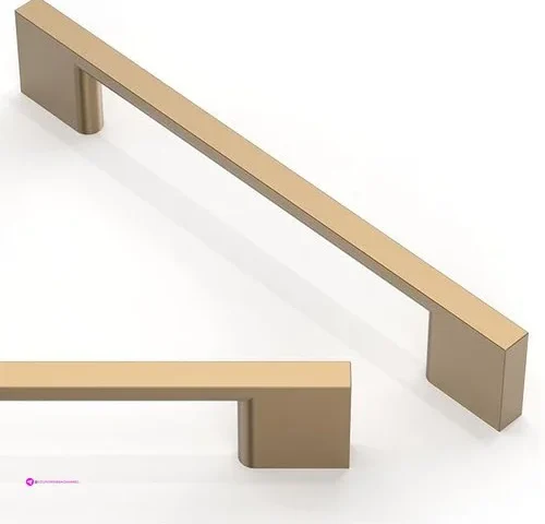 Asimerdeco Cabinet Pulls Clip Coupon