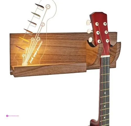 Guitar Wall Mounts Off Clip Coupon