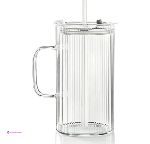 Puraville Glass Cups Code Qst9jm2l