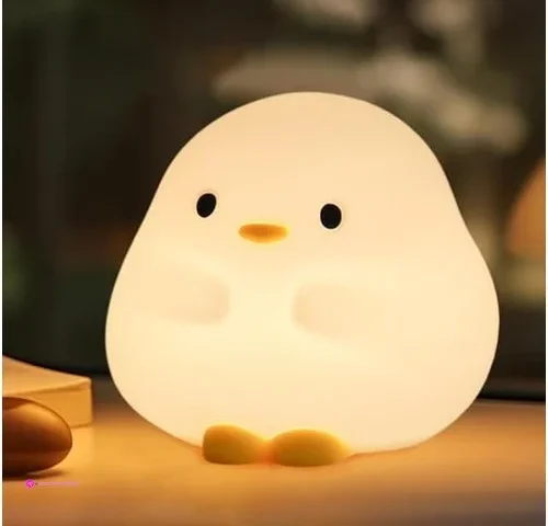 Emmanoth Duck Night Lights Code Npk57…