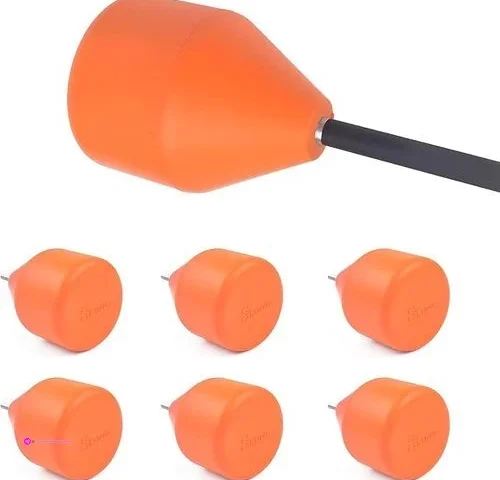 Broadheads Foam Arrow Tips Code Inrzd…