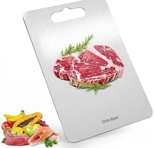 Chin-best Cutting Boards Clip Coupon