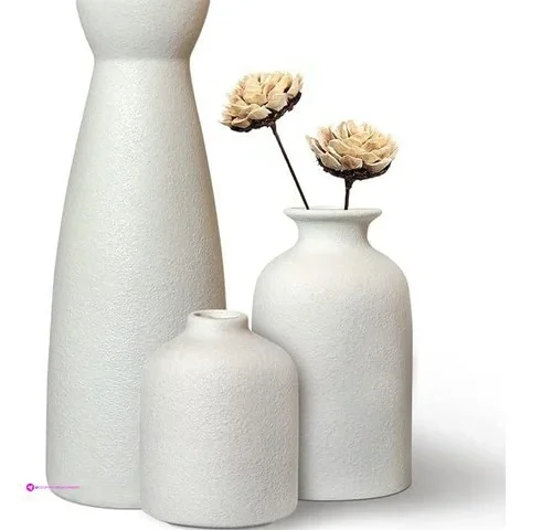 Ceramic Vases Clip Coupon