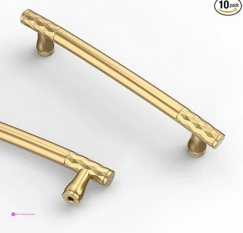 Asidram Cabinet Handles Clip Coupon