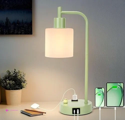 Gliti Table Lamps Clip Coupon