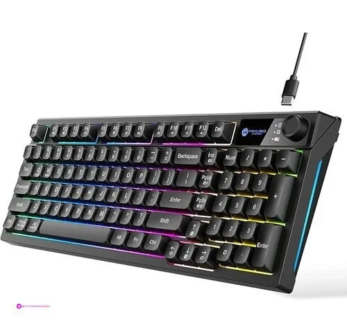 Gaming Keyboards Off Use Code Ryqu3mh…