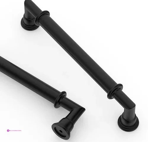 Asidrama Cabinet Handles Clip Coupon