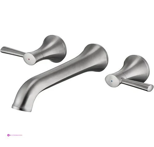 Qinkell Tub Faucets Code B5qoe8vo