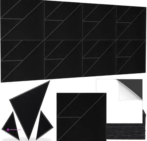 Acoustic Panels Use Code 8hzi3nvx