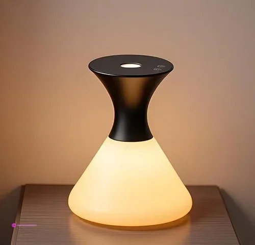 Lumora Table Lamps Code Arg5zw9z