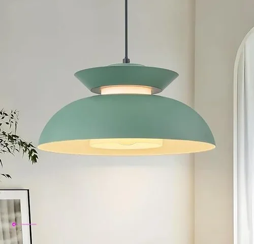 Modern Pendant Lights Code Hmtuzec3