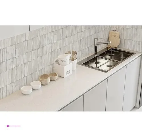 Dimoon Wallpapers Code T72dk46f