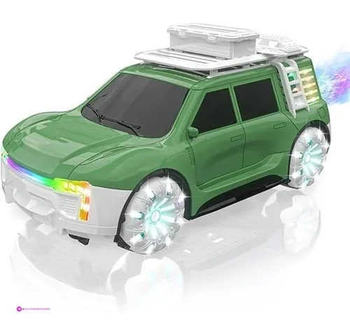 Mamikidlike Cars Clip Coupon