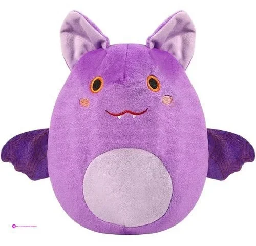 Bat Plush Toys Code 5plv8ruu