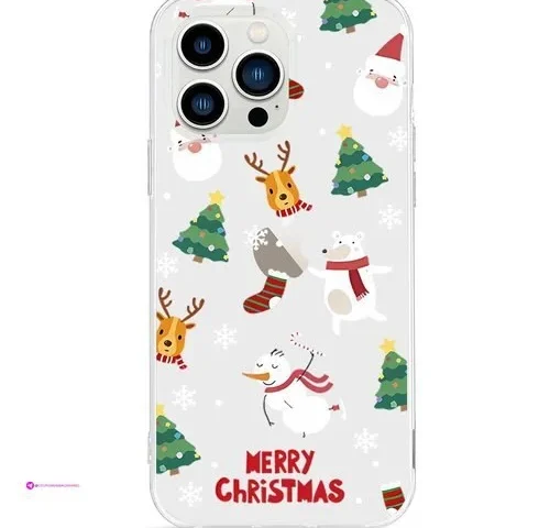 Lchulle Phone Cases Clip Coupon