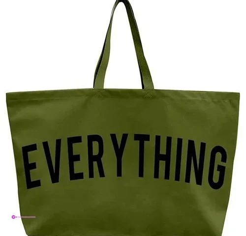 Llyliu Tote Bags Code T4dp8w44