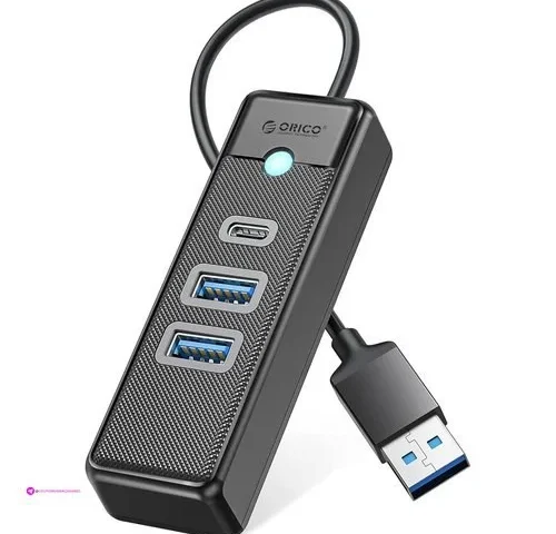 Orico Usb Hubs Promo Code Kl3hkhgh