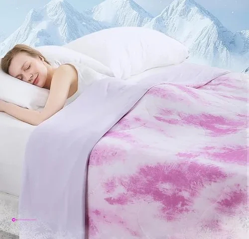 Cushious Cooling Comforters Code Epgq…