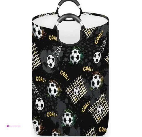 Laundry Baskets Code 2p89vpep