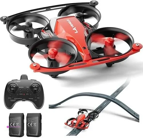 Kids Mini Drones Code S6ntwqwv