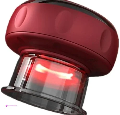 Shkiby Smart Massagers Code 52emrlp9