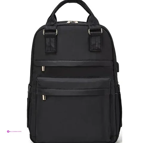 Makes Large Travel Backpacks Promo Co…