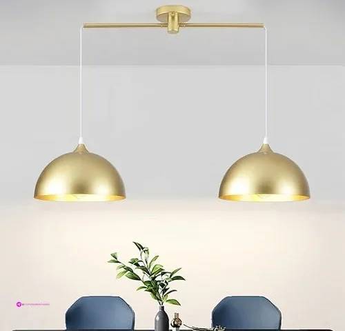 Adsensty Pendant Lights Code 50mnswc9