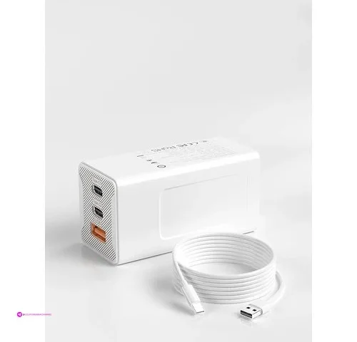 Reg Usb Chargers Code Agm9k95c