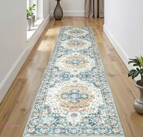 Opreine Washable Rugs Clip Coupon
