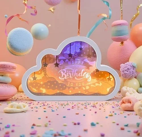 Aslanka Night Lights Code Jemor267