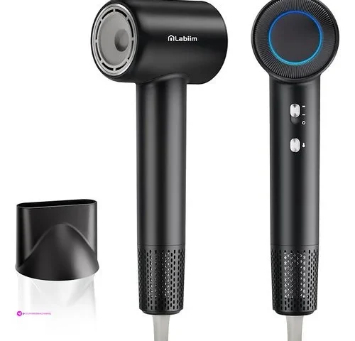 Labiim Hair Dryers Clip Coupon