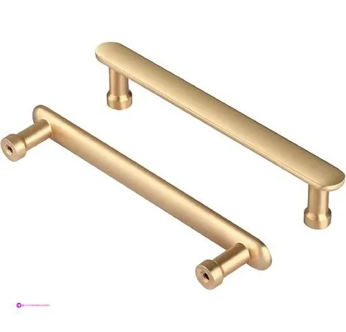 Aititan Kitchen Handles Clip Coupon