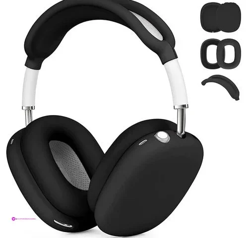 Oetker Airpods Max Cases Off Use