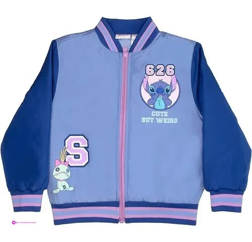 Disney Bomber Jackets Off Clip Coupon