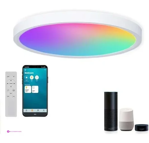 Dohome Smart Ceiling Lights Code 28nb…