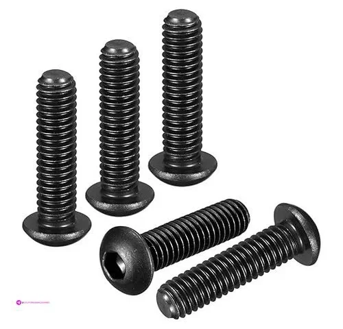 Dtgn Socket Cap Screws Clip Coupon