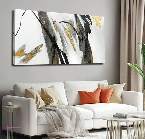 Winkailin Wall Arts Clip Coupon