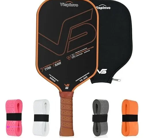 Pickleball Paddles Code Is8bh65o