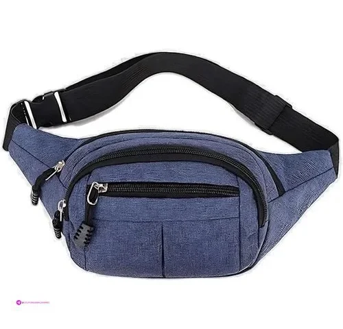 Fanny Packs Clip Coupon