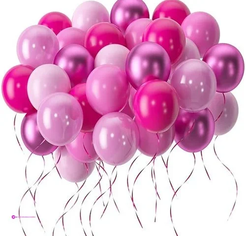 Jtgilkfr Pink Balloons Code V2zvna3i