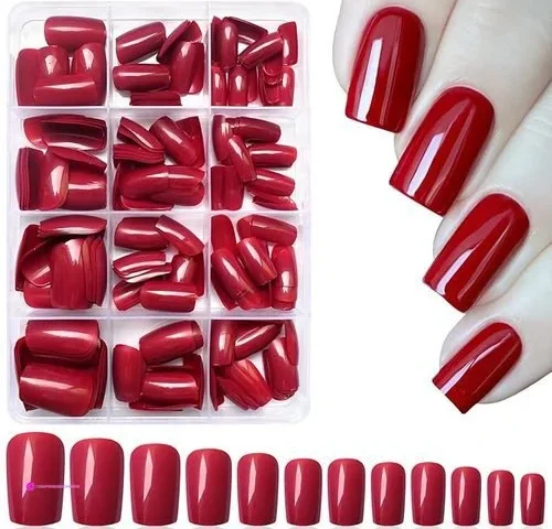 Loveourhome Press Nails Clip Coupon