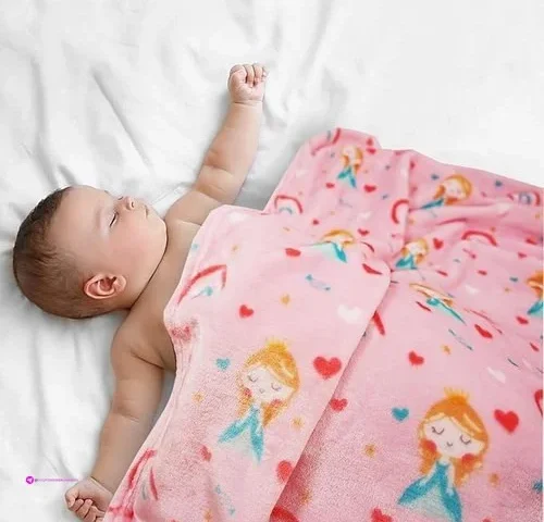 Softan Princess Blankets Code Ba7mba8…