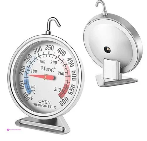 Efeng Oven Thermometers Clip Coupon