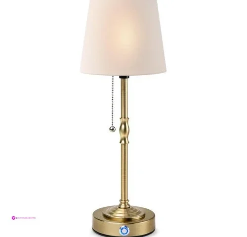 Nurforta Table Lamps Code Fblnfgtm