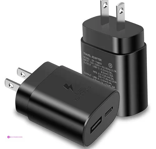 Reg Usb Wall Chargers Code Ab47rykm