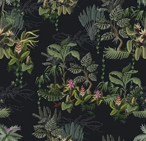 Ismoon Tropical Wallpapers Code Ush7r…