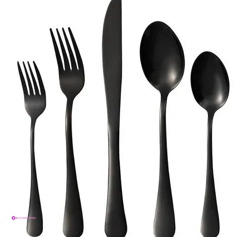 Rygten Piece Silverware Code R5t3gle5