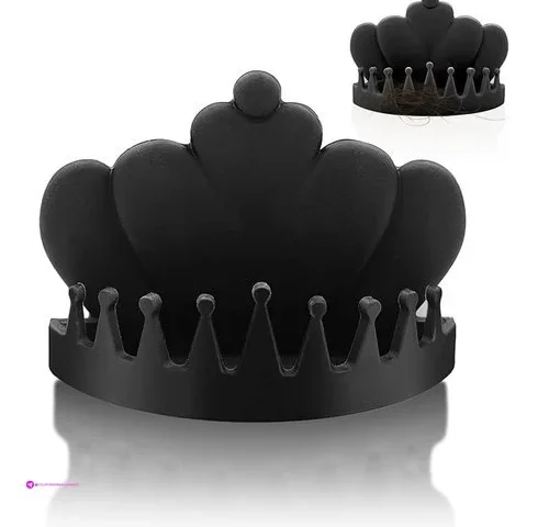 Shower Hair Catchers Code Wstcdcyg